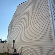 projects-gallery 0
